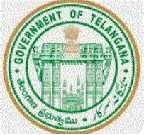 Telangana 10th class exams will take place from March 18 onwards.